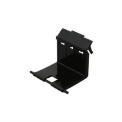 Imagine Samsung ML3051/SCX5530 Separation Pad